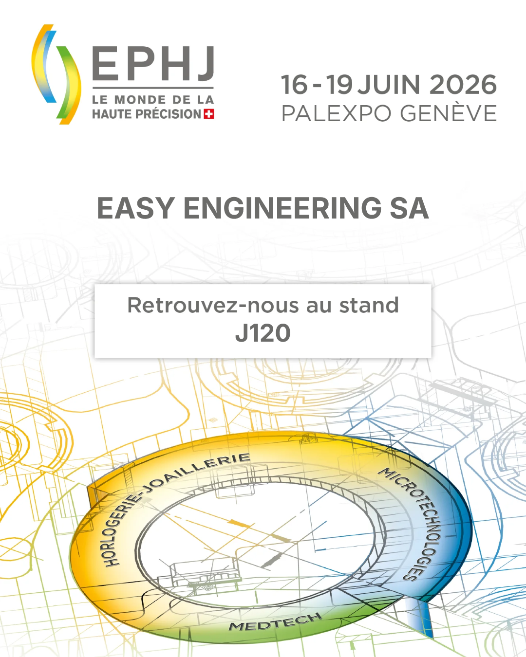 MEDIAKIT_EASY_ENGINEERING_SA_Portrait.png